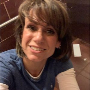 Meet your Posher, Traci